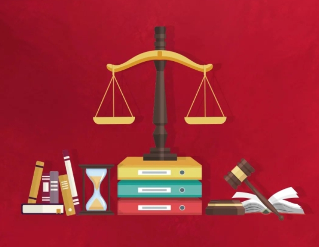 互联网平台企业涉税信息报送规定