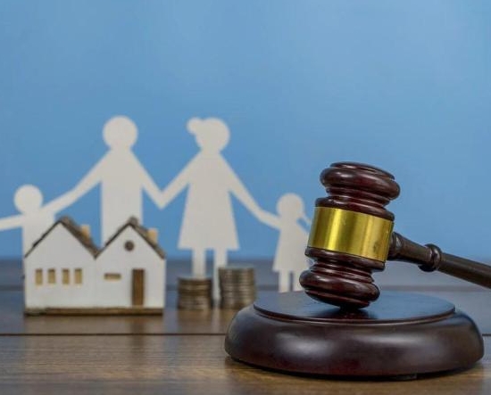 男方想退婚彩礼该怎么办