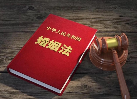 异地如何向法院提起离婚诉讼