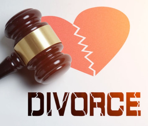 单方起诉离婚都需要什么手续？