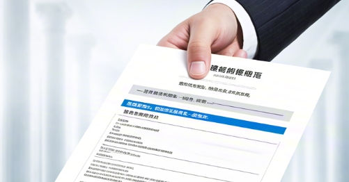 签了一年劳动合同辞职要赔钱吗