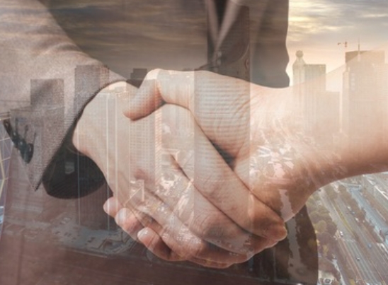 挂名股东会有什么法律责任