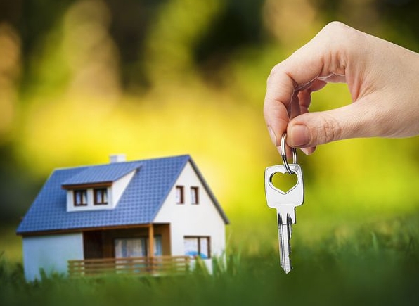 婚前买房有哪些重要注意事项