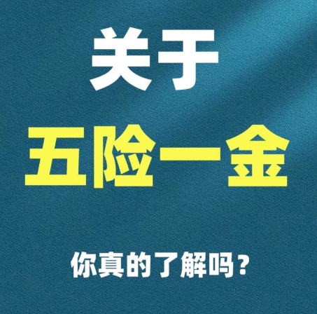 企业交五险一金是强制的吗