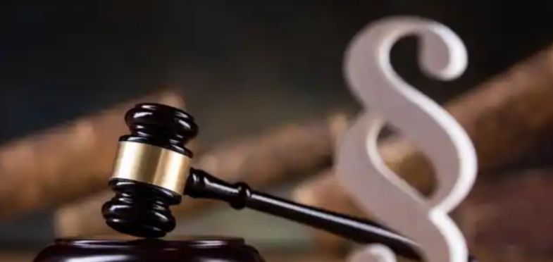 打印文本构成合同的大部分内容，是否仍然具有法律效力？