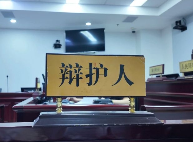 艾滋病人在犯罪情况下能否接受羁押？