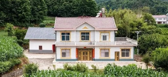 农村宅基地房产如何赠予属于合法行为