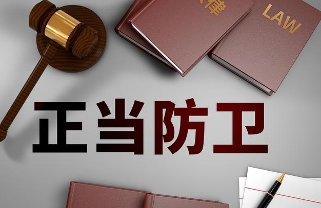 防卫过当致人死亡要判多少年