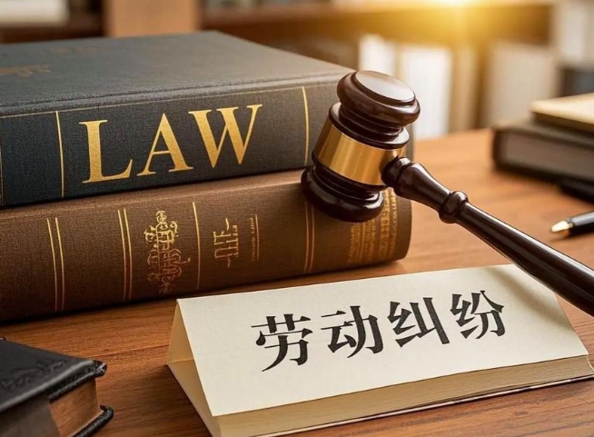 劳动纠纷案件中律师作用和重要性是什么