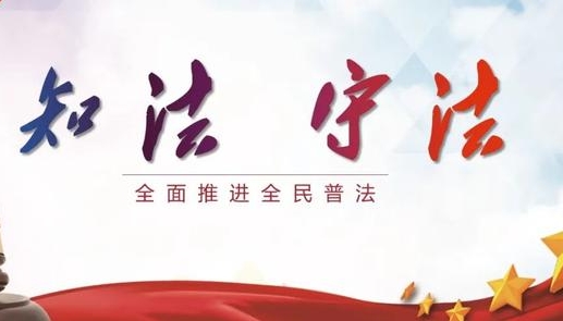 一般累犯、特殊累犯、再犯、惯犯的区别