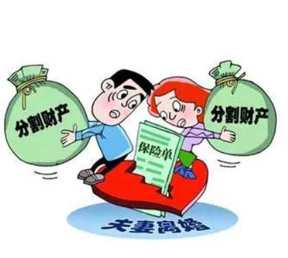 婚前买房婚后还贷，离婚时房产怎么分？深度解析《民法典》下的“差价补偿”算法