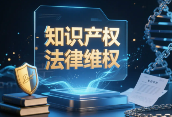 无形资产的“保卫战”—企业商业秘密保护与知识产权维权实务