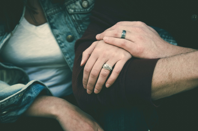 理性与权利的博弈：深度解析《民法典》离婚冷静期下的法律保护