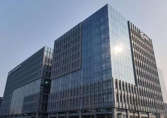 工程款要不回来？苏州建工律师教你：除了发函，这三个证据能救命